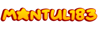 MANTUL183